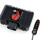 AFE SCORCHER GT Power Module for various BMW 16-24 L6-3.0L (t) B58 Models