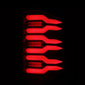 User 4