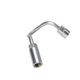 Fleece Performance 04.5-05 GM 2500/3500 Duramax LLY High Pressure Injection Line (No. 4 & 5)