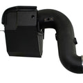 Photo - Unmounted