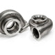 Garrett G40 Turbine Housing Kit O/V V-Band / V-Band 1.06 A/R