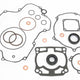 Cometic 89-92 4G63 Complete Gasket Kit *NO HEAD GASKET*