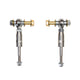 Carli 94-98 Dodge Ram 2500/3500 Extended Sway Bar End Links