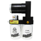 FASS 20-22 GM Duramax 220gph Titanium Series Fuel Air Separation System