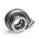 Garrett G38/GXR38 Turbine Housing Kit Div T4 / V-Band 0.95 A/R