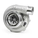 Garrett G35-990 G-Series II Supercore