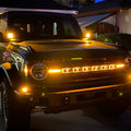 Photo - lifestyle view