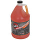 aFe MagnumFLOW Pro Dry S Air Filter Power Cleaner - 1 Gallon