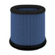aFe Momentum Intake Rplcmnt Air Filter (6-3/4x4-3/4)IN Fx(8-1/4x6-1/4)x(7-1/4x5)IN T x 7-3/4 IN H