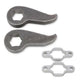 Cognito 11-19 Chevy/GMC Silverado/Sierra 2500/3500 HD 2WD/4WD Economy Leveling Kit