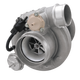 BorgWarner Turbo EFR B2 8374 0.92 a/r VTF WG