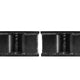 Carli 03-13 Dodge Ram 2500/3500 Rear Bump Drop 4in