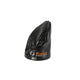 Fleece Performance 7in 45 Degree Hood Stack Cover