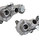 aFe Bladerunner GT Series Turbocharger 11-12 Ford F-150 V6-3.5L (tt)