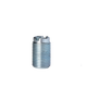 Fleece Performance Universal M16x1.5 Fuel Filter Adapter Fitting