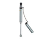 Bilstein 01-03 Chevy Silverado 1500 HD B8 5160 Front Shock Absorber