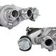 aFe BladeRunner Turbocharger 13-17 Ford F-150 V6-3.5L (tt)