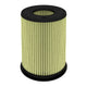 aFe MomentumINtake Replacement Air Filter w/Pro GUARD 7 5IN F x 7IN B x 5-1/2IN T (Inverted) X 9IN
