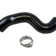 aFe BladeRunner Intercooler Coupling Kit for Cold Charge PipeFord Diesel Trucks 17-25 V8-6.7L (td)