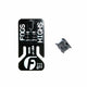 Fleece Performance 07.5-24 Chevrolet Silverado/GMC Sierra 2500HD All Lights On