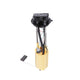 Fleece Performance 01-04 GM Silverado/Sierra 2500 6.6L-V8 Duramax Truck PowerFlo In-tank Lift Pump