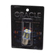 Oracle 1157 13 LED Bulb (Single) - Cool White
