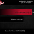 Technical Bulletin