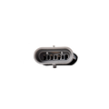 User 2