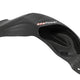 aFe Momentum HD Dynamic Air Scoop 08-10 Ford Diesel Trucks V8-6.7L (td)