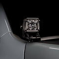 Photo - lifestyle view