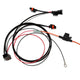 Fleece Performance Dodge Cummins Dual Pump Controller