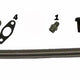 Fleece Performance 89-07 Dodge 5.9L Cummins S300-S400 Turbo Installation Kit