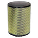 aFe Magnum FLOW Universal Air Filter w/ Pro Guard 7 Media 4in F x 8-1/2in B x 8-1/2in T x 11in H