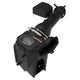 aFe 2023+ Ford F-250/F-350 V8-7.3L Momentum GT Pro 5R Intake System