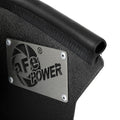 Photo - Unmounted