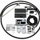 PureFlow AirDog II-5G 04.5-24 Dodge/RAM 24V 6.7L Cummins DF-165-5G Fuel Air Separation System