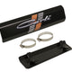 Carli 94-22 Dodge Ram 2500/3500 Reservoir Rock Guard
