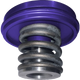 ATS Diesel 96-07 Dodge 2500/3500 5.9L Cummins 47RE/48RE Billet Reverse Servo Piston Kit