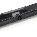 AlphaRex 21-24 Toyota GR86 / Subaru BRZ LUXX-Series LED Trunk Light Black