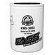 FASS Hydroglass Titanium Signature Series Extreme Water Separator XWS-3002