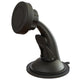 aFe SCORCHER PRO Suction-Gel Pad Magnetic Windshield Mount
