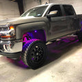 Photo - lifestyle view