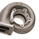 BorgWarner Turbine Housing EFR B2 80mm 1.45 T4 Twin Scroll (H Type)