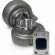 Garrett G30 Turbine Housing Kit O/V T3 / V-Band 0.83 A/R (Standard Rotation)