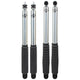 Carli 94-13 Ram 2500/3500 3in Lift Signature Series 2.0 Shocks Rear Pair
