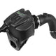 aFe Quantum Pro 5R Cold Air Intake System 13-18 Dodge Cummins L6-6.7L - Oiled