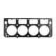 Cometic GM LS1 SB 4.100in Bore .040in MLS-5 Head Gasket