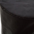 Photo - Close Up