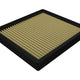 aFe Magnum FLOW Pro GUARD 7 OE Replacement Filter 20-21 Ford Diesel Trucks V8 6.7L (td)