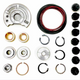 BorgWarner K03 Turbo Repair Kit